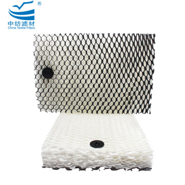 Sunbeam Cool Mist Humidifier Filter A Replacement