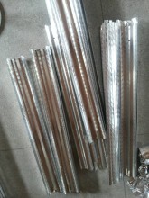 aluminium bulb reflector for sale