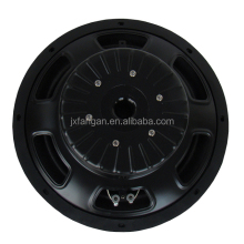 Auto Car Audio Slim Speaker Search