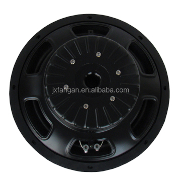 Auto Car Audio Slim Speaker Search