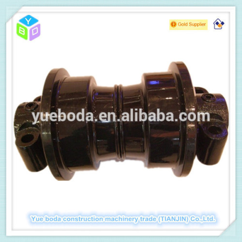 Bottom Roller for PC300-5 Track Roller 207-30-00150