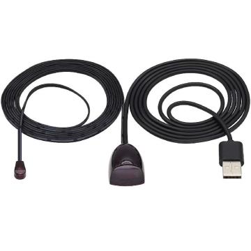 OEM/ODM Infrared Remote Extender Cable