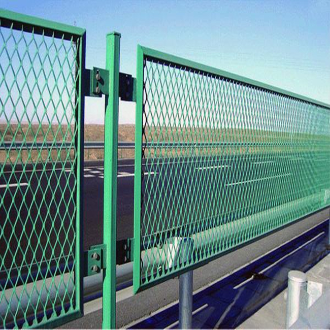 Slope Protection Fence for Mountain SNS slope protection Mesh netting Steel Cable Rolled Net GPS2 rockfall barrier netting