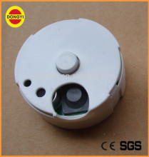 Electronic voice recording box for dolls animal voice box