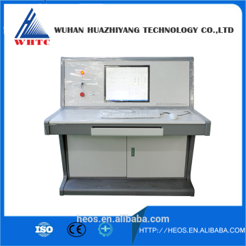 2015 new product reasonable price test chamber test
