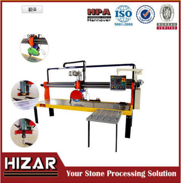 marble and granite grinding machine price, stone grinding machine