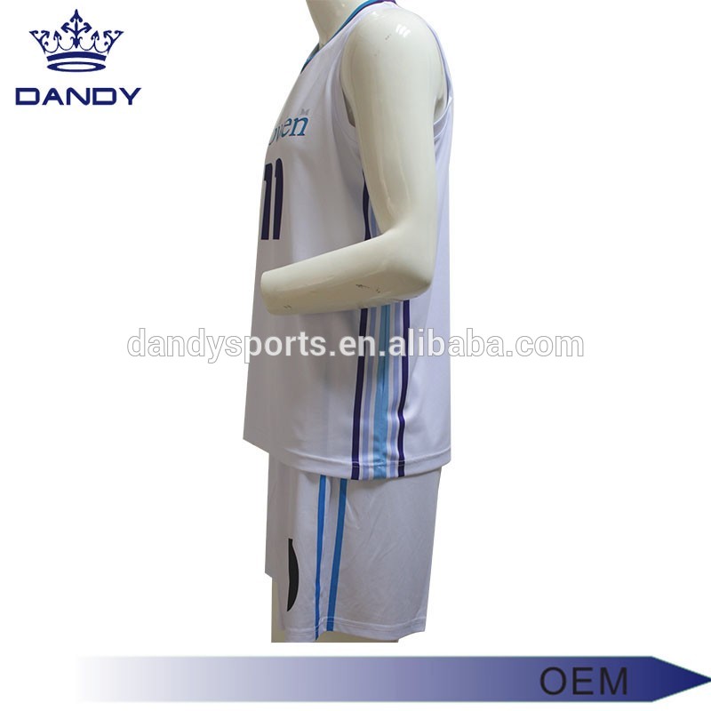 basketball clothes cheap