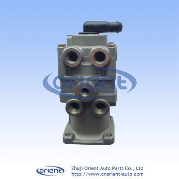 WABCO Truck Foot Brake Valve 4613190180