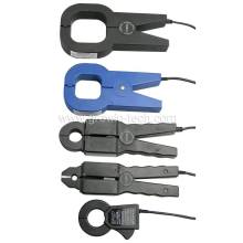 Instrument Clamp on Current Transformer (GWCTB106)