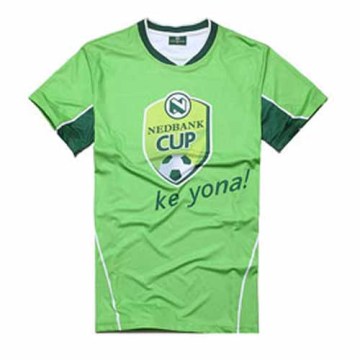 Football shirts|Football kits|Cheap soccer jerseys,soccer T shirting printing,football jersey,custom football shirts