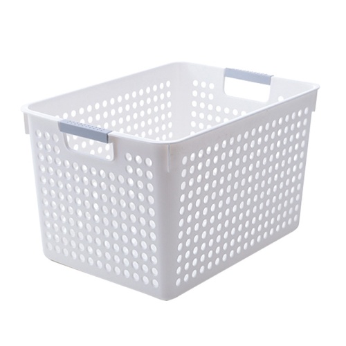 Sundry storage basket box