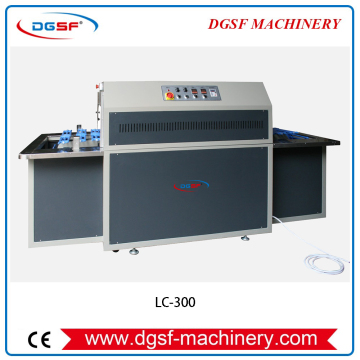 Near Infrared Rectivator LC-300