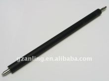 Printer Developer Roller for SAMSUNG ML1510/1710