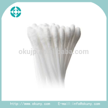 Paper stick,wooden stick,plastic cotton buds cotton swabs