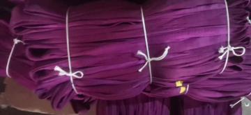 Jinzhao hot sale nylon net