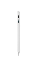 Bluetooth-Free Stylus Pen for iPad