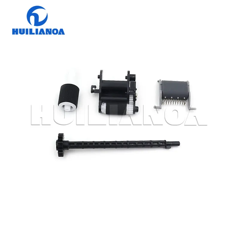 RM2-1179-000 RM2-1179 Adf Pickup Roller Separation Pad for HP M130 M132 M134 M133 M203 M206 M227 M129 M230 Printer