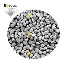 Top Manufacturer of Premium 0-0.06 Micron Industrial Diamond Powder