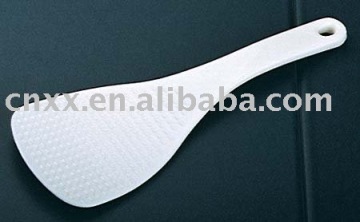 rice ladle