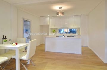 Kitchen cabinet Australia standards,kitchen furniture pictures,furniture kitchen