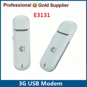 Download 21.6mbps 3g HSPA 3g hsdpa usb modem driver huawei E3131