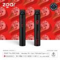 Oem zgarvpae vape desechable vape cigarrillo electrónico