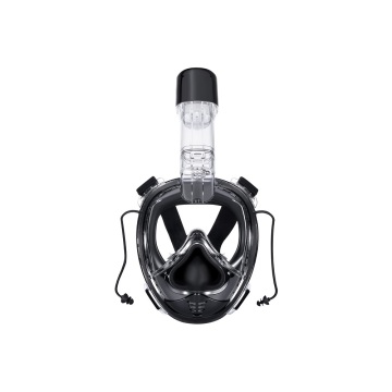 Snorkel equipment prescription dive mask goggles swimming