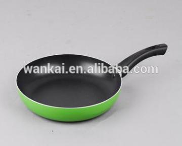 frying pan aluminum fry pan nonstick frypan