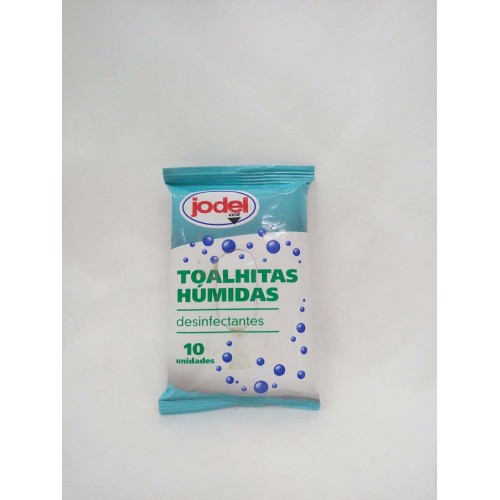 Cleansing Wet Tissues Personal Care Wet Wipes