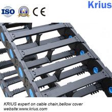 Conveyor Chain plastic energy chain