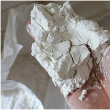 Titanium Dioxide Anatase Type Enamel Grade