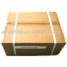 Compare Madbull BB Airsoft Elite BBs supply