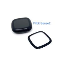 3D Hot Bending PMMA screen protector for Watch