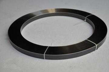 Cutting rule for die making