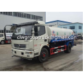 Dongfeng DLK Penyiraman Tank Truck