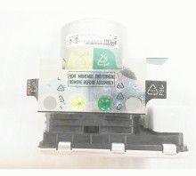 Title: "ABS Pump / ABS Anti-Lock Brake Pump Module 5Q0614517F