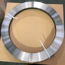 OEM 23.80mm Grinding Cutting Rules and Die Cutting Steel Rules for Customized Solutions