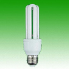 Daylight energy saving bulbs