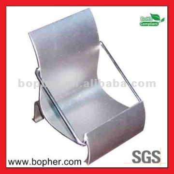 promotional plstic handphone holder