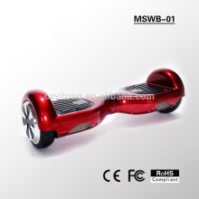 cheap roam hoverboard electric scooter