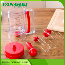 home appliances electric pancake tutu pancake maker