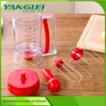 home appliances electric pancake tutu pancake maker