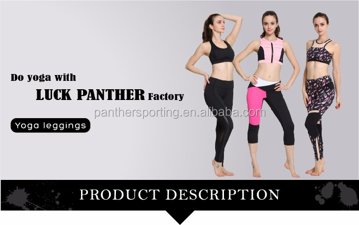 Women gym tracksuit custom sports jacket workout jackets