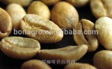 Yunnan Arabica Coffee Bean Grade AA