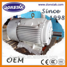 GC 2.2KW 2Poles Air Compressor Water Pump Electric motor