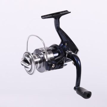 GO Fishing Rod Reel