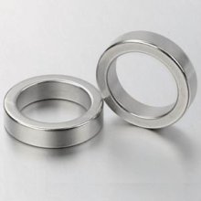 Neodymium magnet Big Ring /Big Ring Neodymium Magnets
