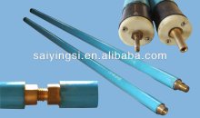 Slim one Drilling Tool Lithium Battery Pack