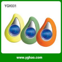 YGH331 Mango Talking clock