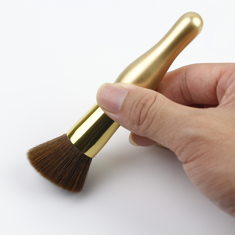 makeup brush 001